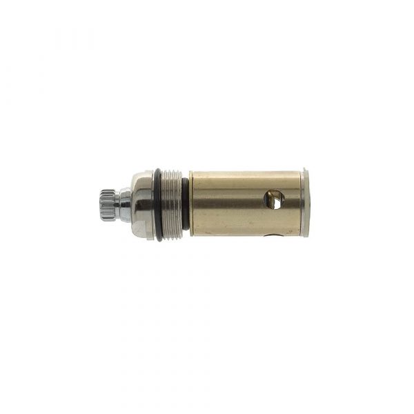 6N-3C Cold Stem for Kohler Faucets