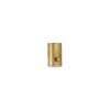 6N-3C Cold Stem for Kohler Faucets