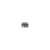 6N-3C Cold Stem for Kohler Faucets