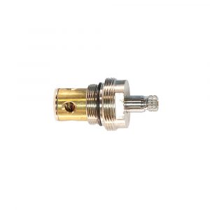 6N-7H Hot Stem for Kohler Tub/Shower Faucets 6N-7H Hot Stem for Kohler Tub/Shower Faucets