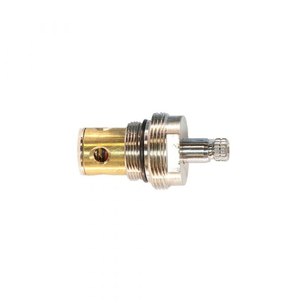 6N-7H Hot Stem for Kohler Tub/Shower Faucets