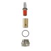 6N-7H Hot Stem for Kohler Tub/Shower Faucets