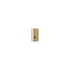 6N-7H Hot Stem for Kohler Tub/Shower Faucets