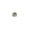 6N-7H Hot Stem for Kohler Tub/Shower Faucets