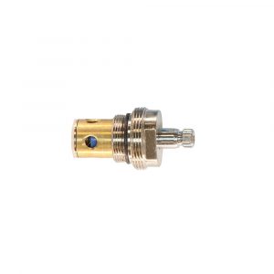 6N-7C Cold Stem for Kohler Faucets 6N-7C Cold Stem for Kohler Faucets