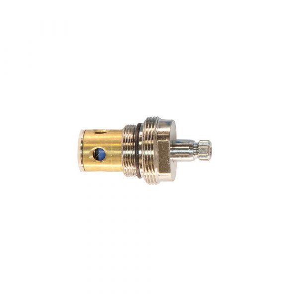 6N-7C Cold Stem for Kohler Faucets
