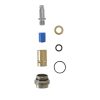 1st image of 6N-7C Cold Stem for Kohler Faucets