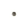 2nd image of 6N-7C Cold Stem for Kohler Faucets