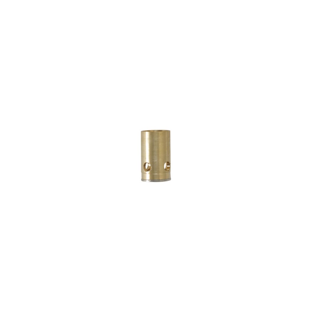 6N-7C Cold Stem for Kohler Faucets - Danco