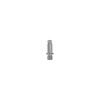 7th image of 6N-7C Cold Stem for Kohler Faucets