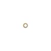 8th image of 6N-7C Cold Stem for Kohler Faucets