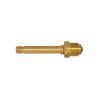 7J-2H/C Hot/Cold Stem for Streamway Faucets