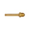 7J-2H/C Hot/Cold Stem for Streamway Faucets