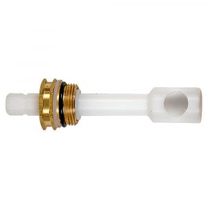 7J-3D Diverter Stem for Streamway Faucets 7J-3D Diverter Stem for Streamway Faucets
