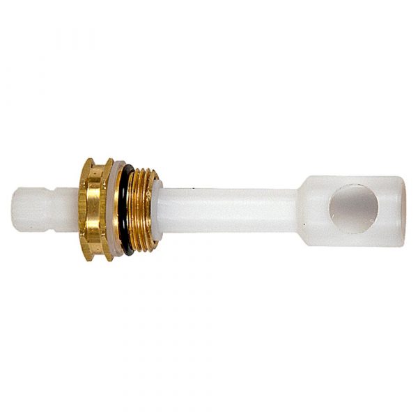 7J-3D Diverter Stem for Streamway Faucets