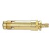 8C-9D Diverter Stem for Eljer Faucets