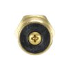 8C-9D Diverter Stem for Eljer Faucets