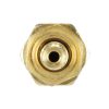 8C-9D Diverter Stem for Eljer Faucets