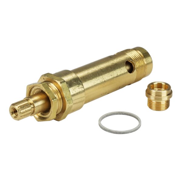 8C-9D Diverter Stem for Eljer Faucets