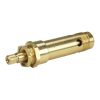 8C-9D Diverter Stem for Eljer Faucets