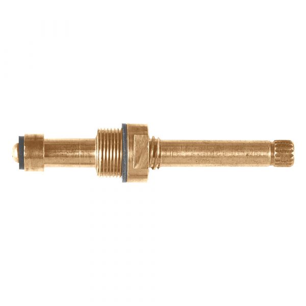 8J-2H Hot Stem for American Brass Faucets