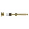 9G-1D Diverter Stem for Harcraft Faucets
