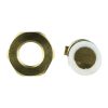 9G-1D Diverter Stem for Harcraft Faucets