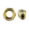 9G-1D Diverter Stem for Harcraft Faucets