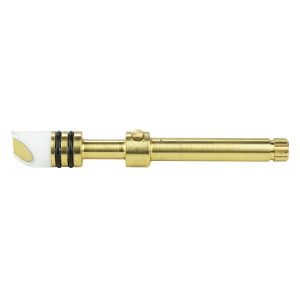 9G-1D Diverter Stem for Harcraft Faucets