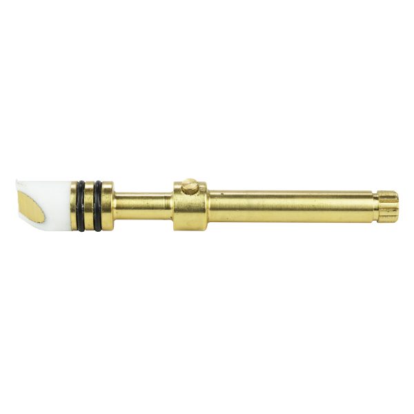 9G-1D Diverter Stem for Harcraft Faucets