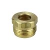 9G-1D Diverter Stem for Harcraft Faucets
