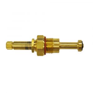 8P-3H/C Hot/Cold Stem for Speakman Faucets