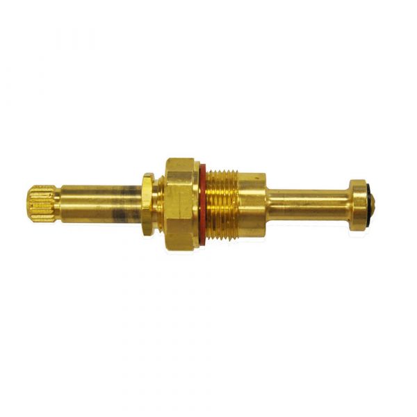 8P-3H/C Hot/Cold Stem for Speakman Faucets