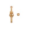 8P-3H/C Hot/Cold Stem for Speakman Faucets