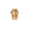 8P-3H/C Hot/Cold Stem for Speakman Faucets