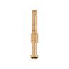 8P-3H/C Hot/Cold Stem for Speakman Faucets