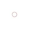 8P-3H/C Hot/Cold Stem for Speakman Faucets