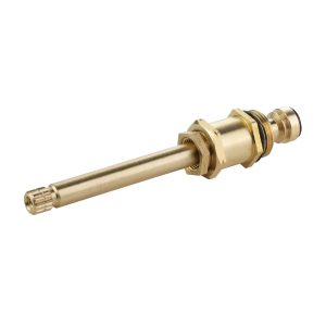 9B-3C Cold Stem for Sayco Faucets 9B-3C Cold Stem for Sayco Faucets