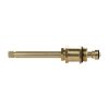 1st image of 9B-3C Cold Stem for Sayco Faucets