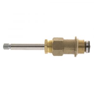 10I-7H/C Hot/Cold Stem for Price Pfister Faucets