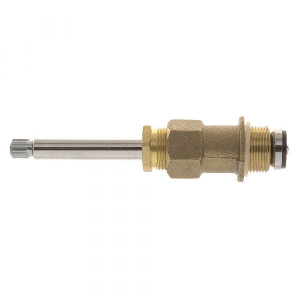 10I-7H/C Hot/Cold Stem for Price Pfister Faucets