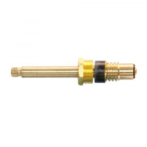 10I-1H Hot Stem for Crane Faucets