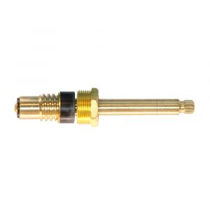 10I-1C Cold Stem for Crane Faucets