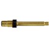 1st image of 10I-1C Cold Stem for Crane Faucets