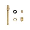 2nd image of 10I-1C Cold Stem for Crane Faucets
