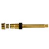 3rd image of 10I-1C Cold Stem for Crane Faucets