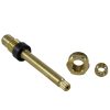 4th image of 10I-1C Cold Stem for Crane Faucets