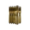 6th image of 10I-1C Cold Stem for Crane Faucets