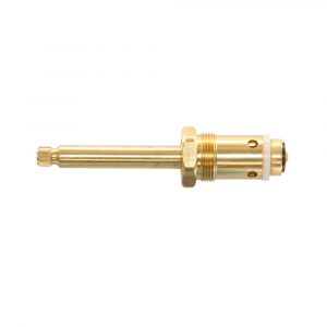 10H-2D Diverter Stem for Crane Faucets