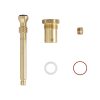 10H-2D Diverter Stem for Crane Faucets